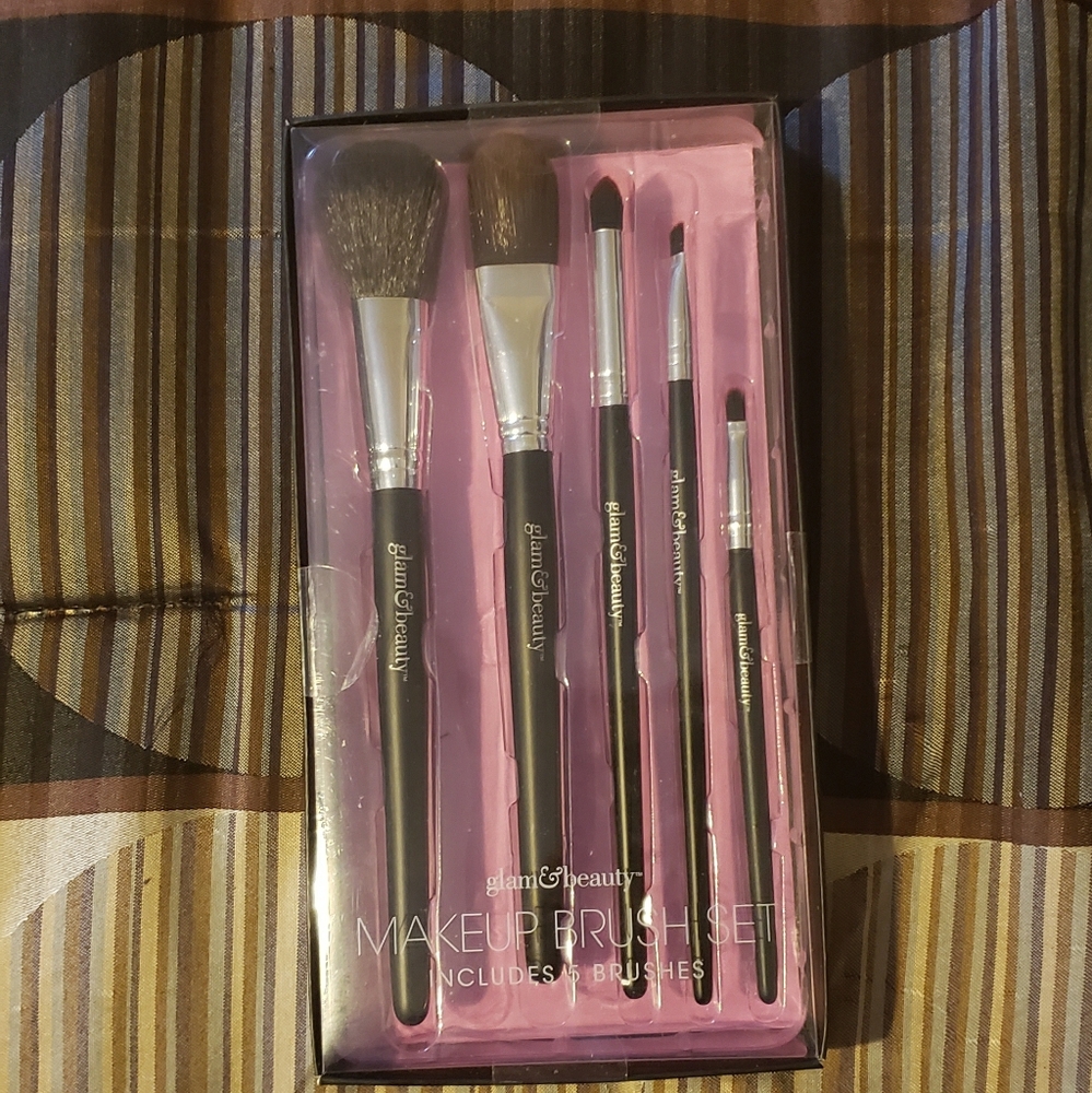 Make-up tools